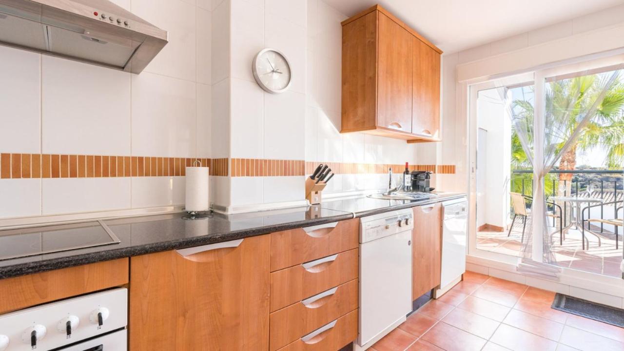 Apartmán Casa Mariposa Alhaurín el Grande Exteriér fotografie